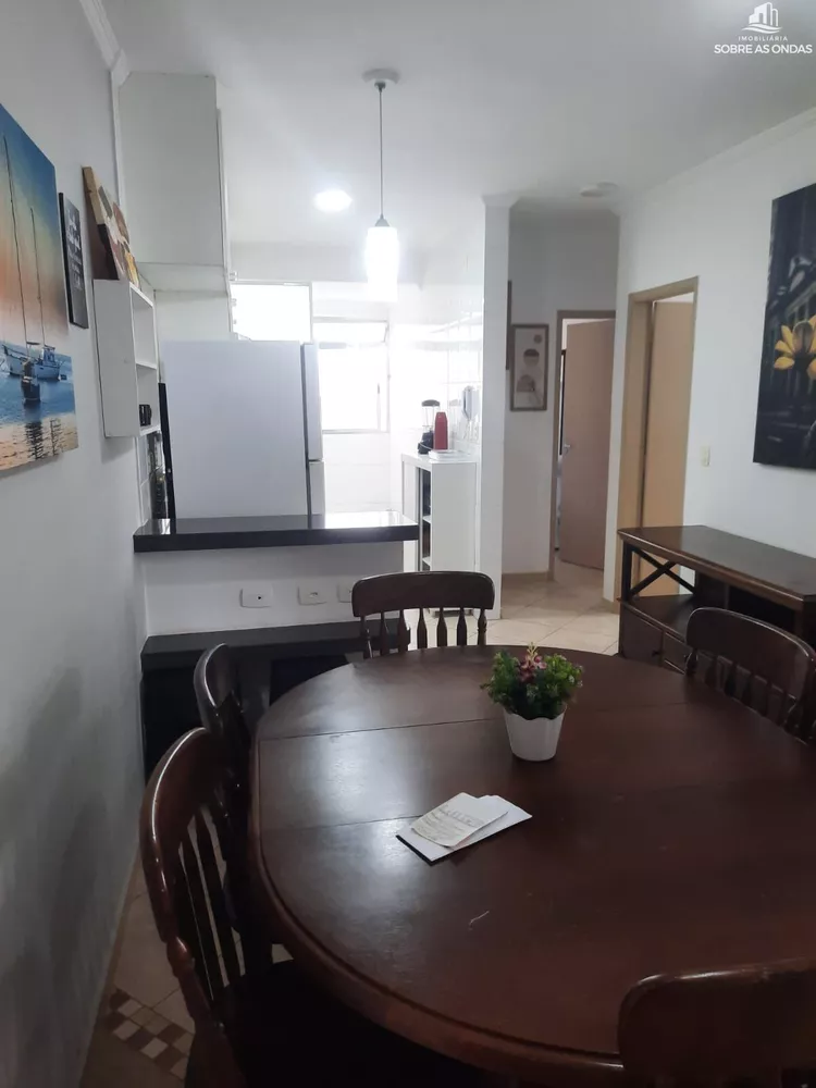 Apartamento, 2 quartos, 65 m² - Foto 3