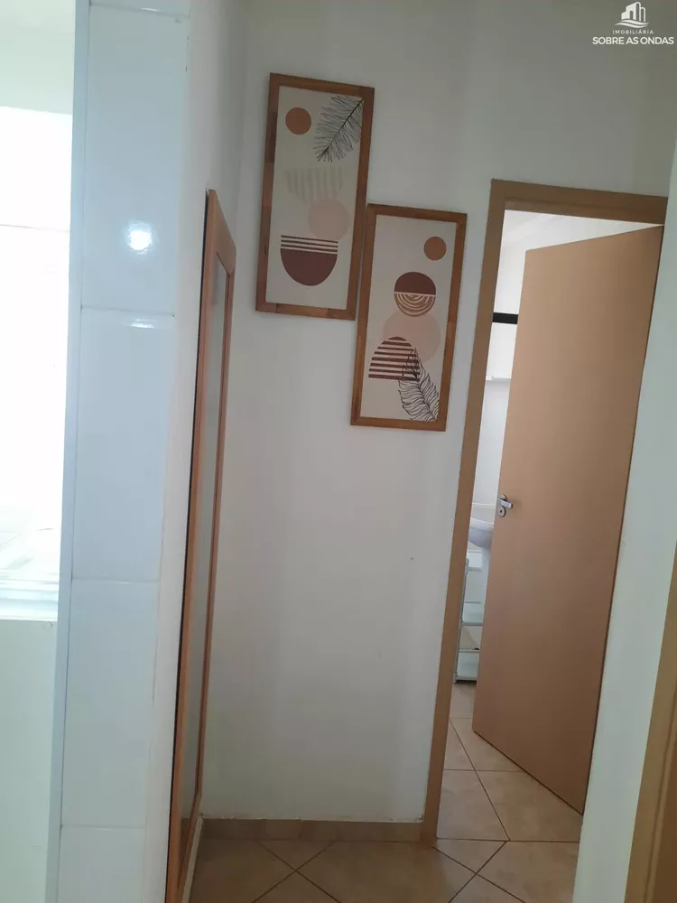 Apartamento, 2 quartos, 65 m² - Foto 4