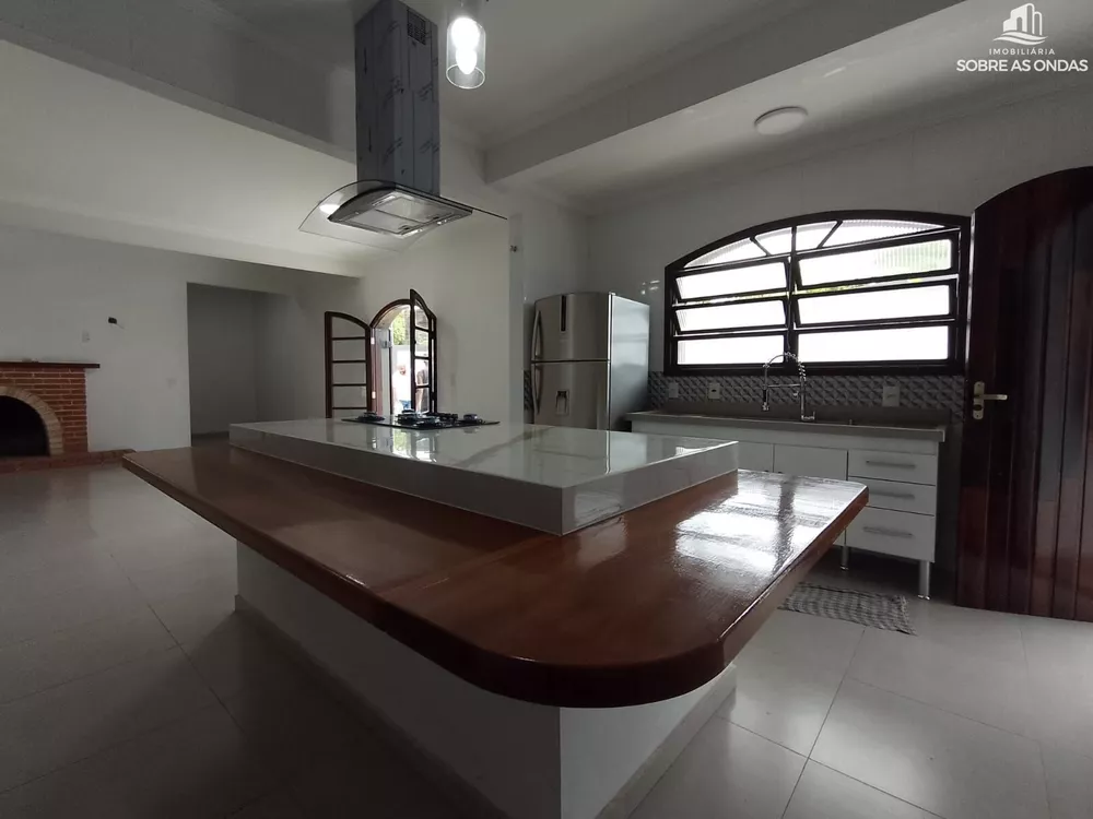 Casa, 3 quartos, 177 m² - Foto 3