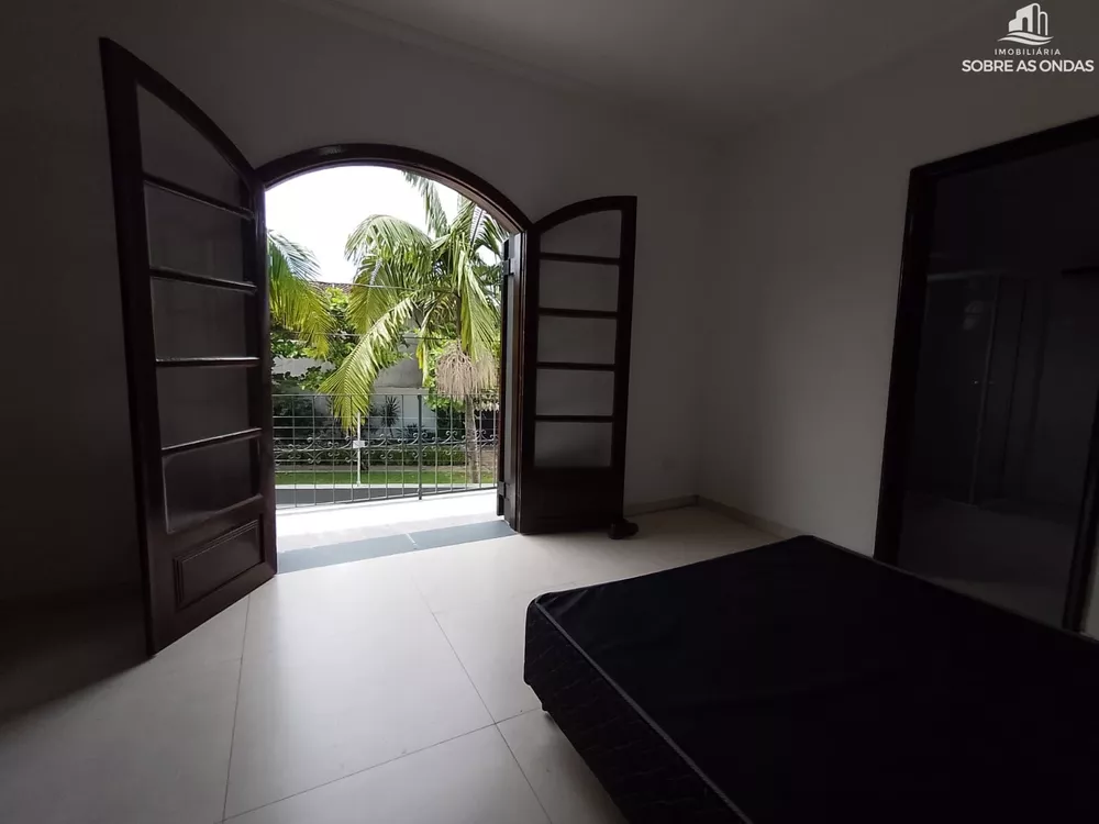 Casa, 3 quartos, 177 m² - Foto 4