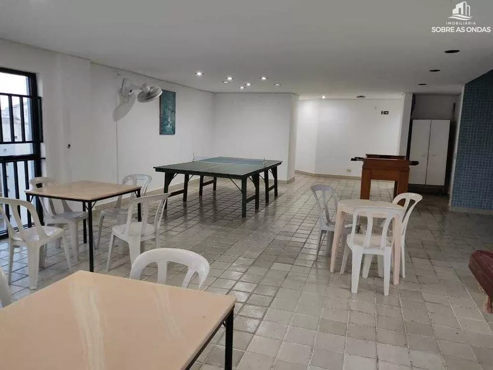 Apartamento, 3 quartos, 94 m² - Foto 1