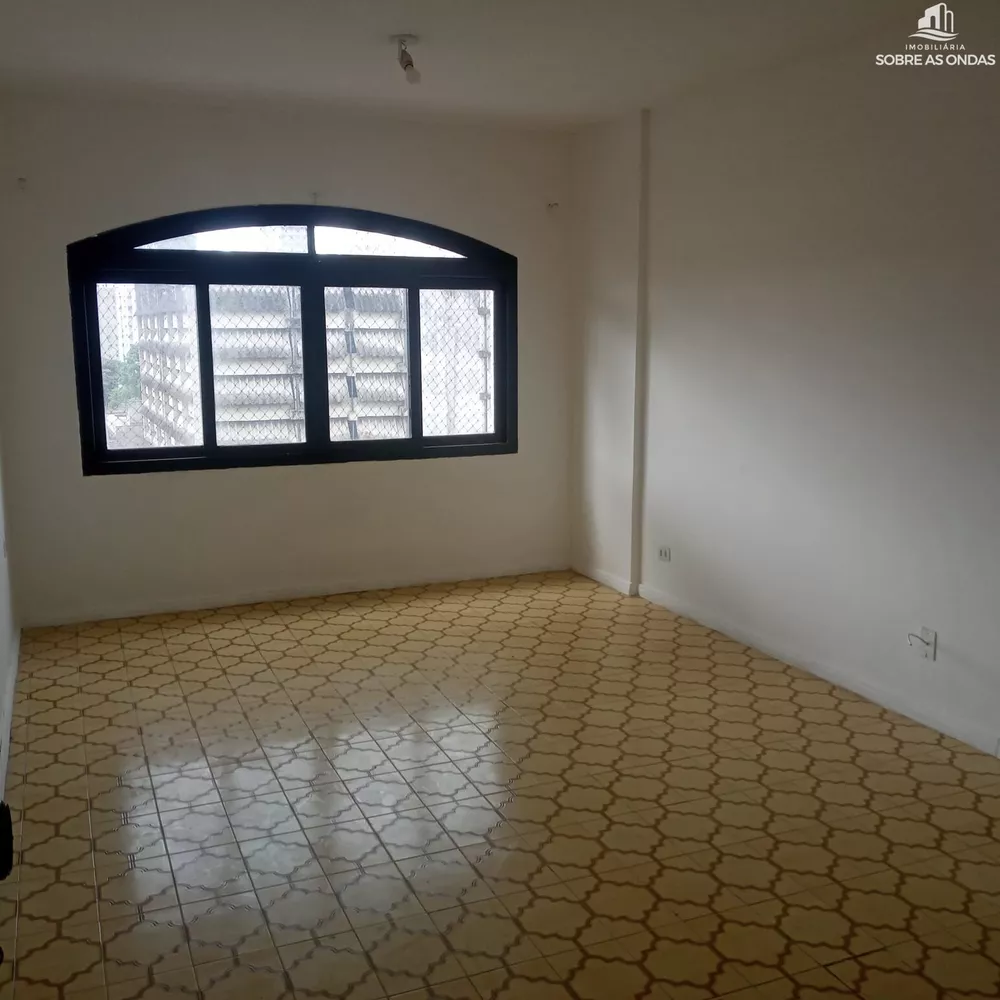 Apartamento, 2 quartos, 90 m² - Foto 3