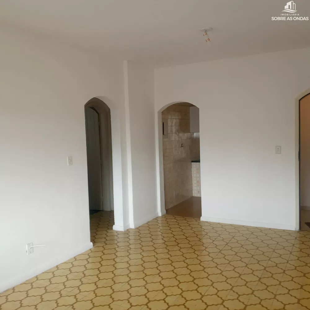 Apartamento, 2 quartos, 90 m² - Foto 2