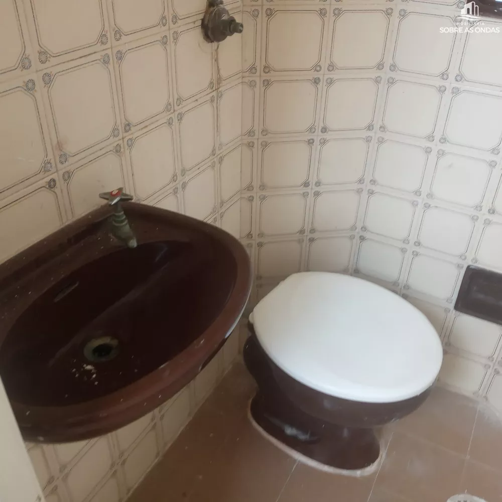 Apartamento, 2 quartos, 90 m² - Foto 4