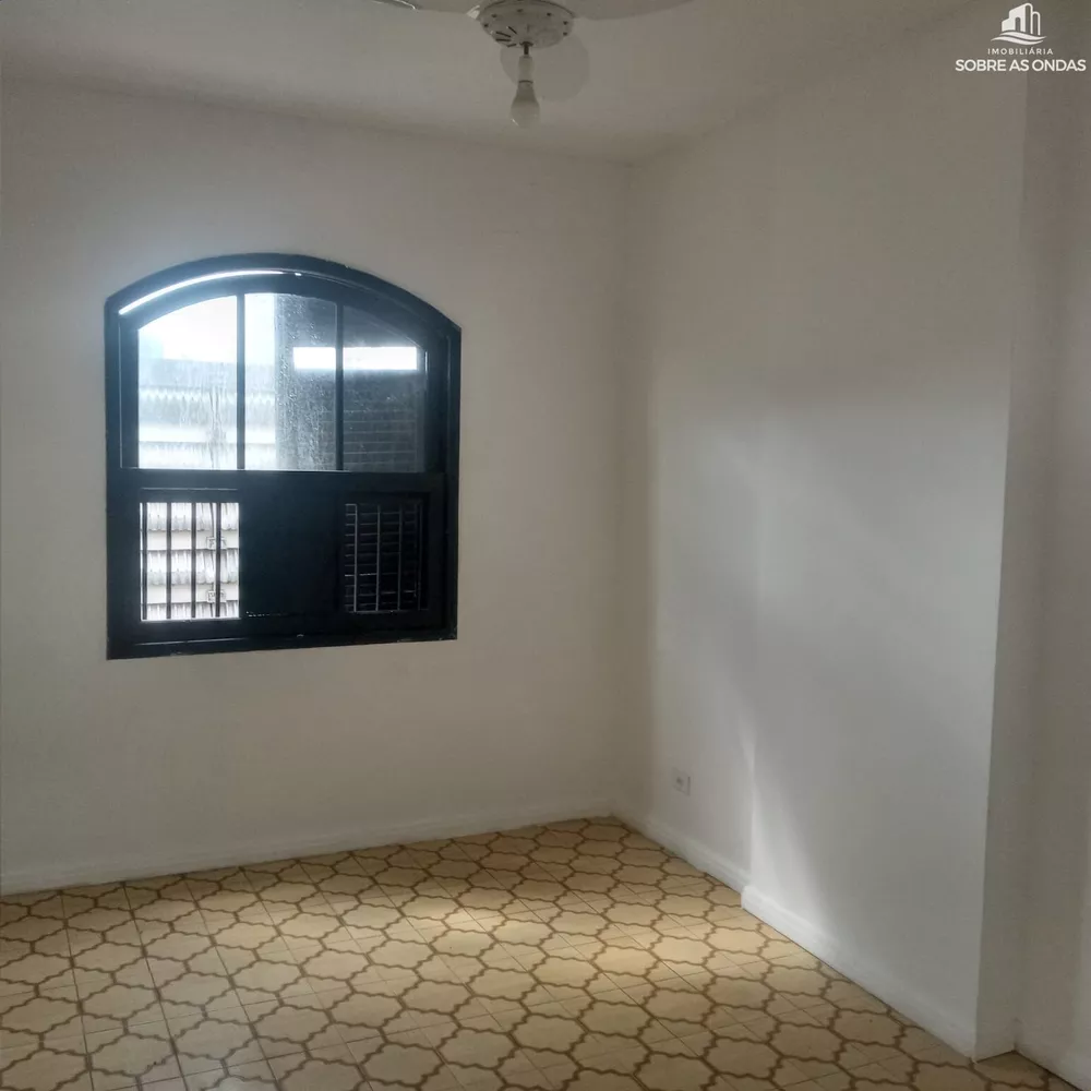 Apartamento, 2 quartos, 90 m² - Foto 1