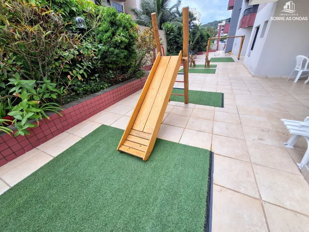 Cobertura, 2 quartos, 170 m² - Foto 4