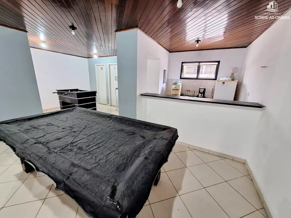 Cobertura, 2 quartos, 170 m² - Foto 1