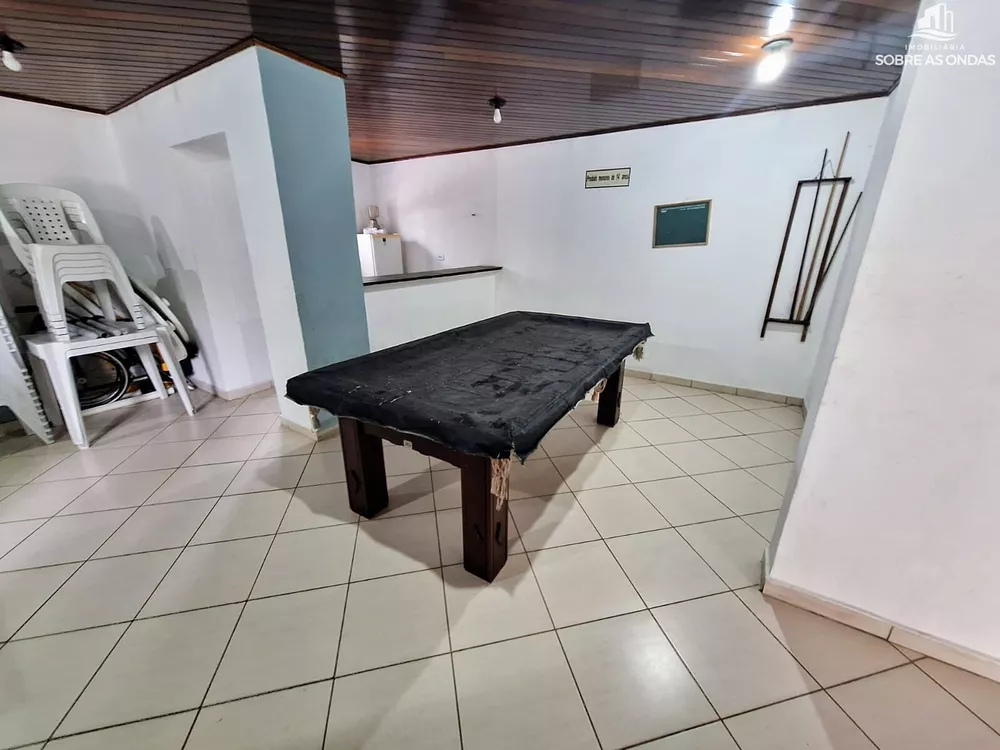 Cobertura, 2 quartos, 170 m² - Foto 2