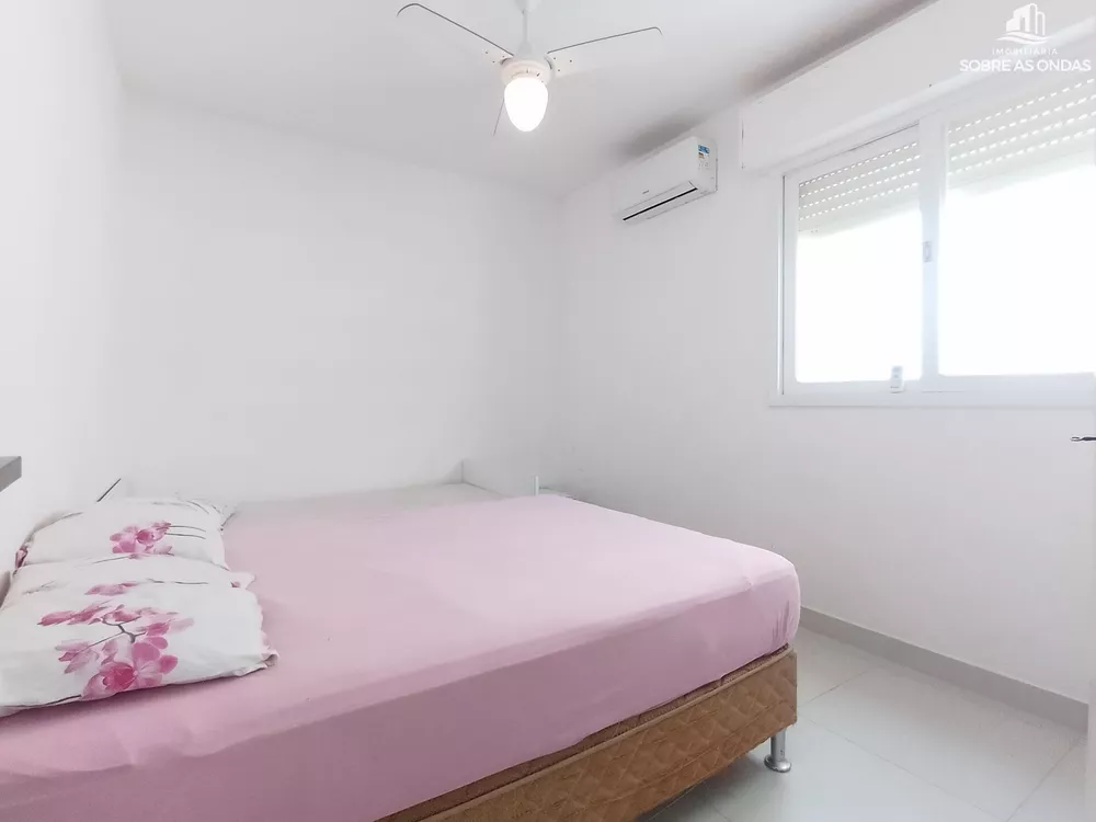Apartamento, 3 quartos, 140 m² - Foto 4