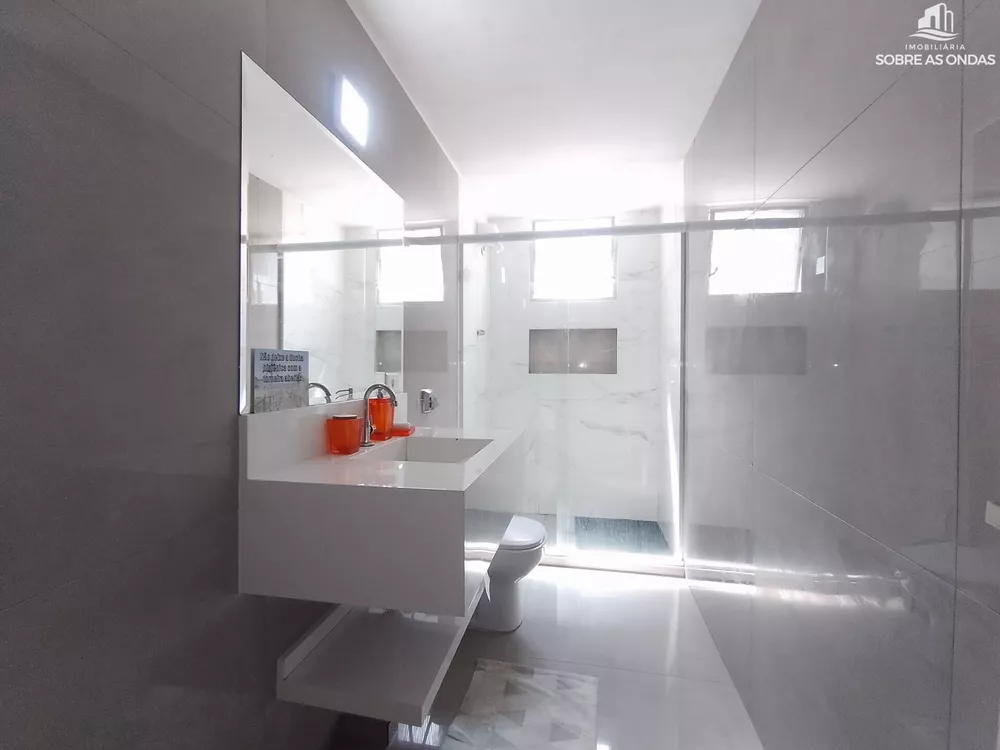 Apartamento, 3 quartos, 140 m² - Foto 2