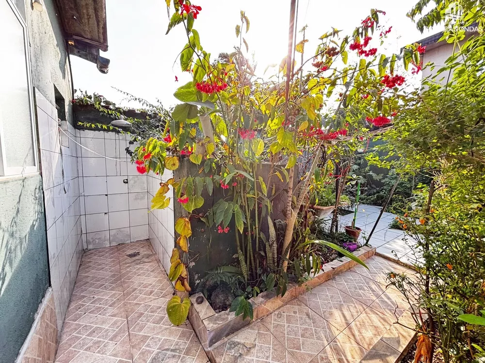 Casa, 3 quartos, 180 m² - Foto 3