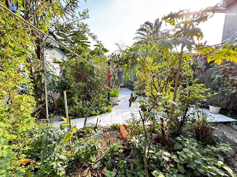 Casa, 3 quartos, 180 m² - Foto 4