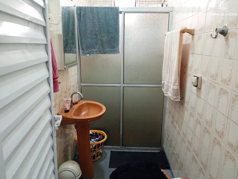 Casa, 3 quartos, 122 m² - Foto 3
