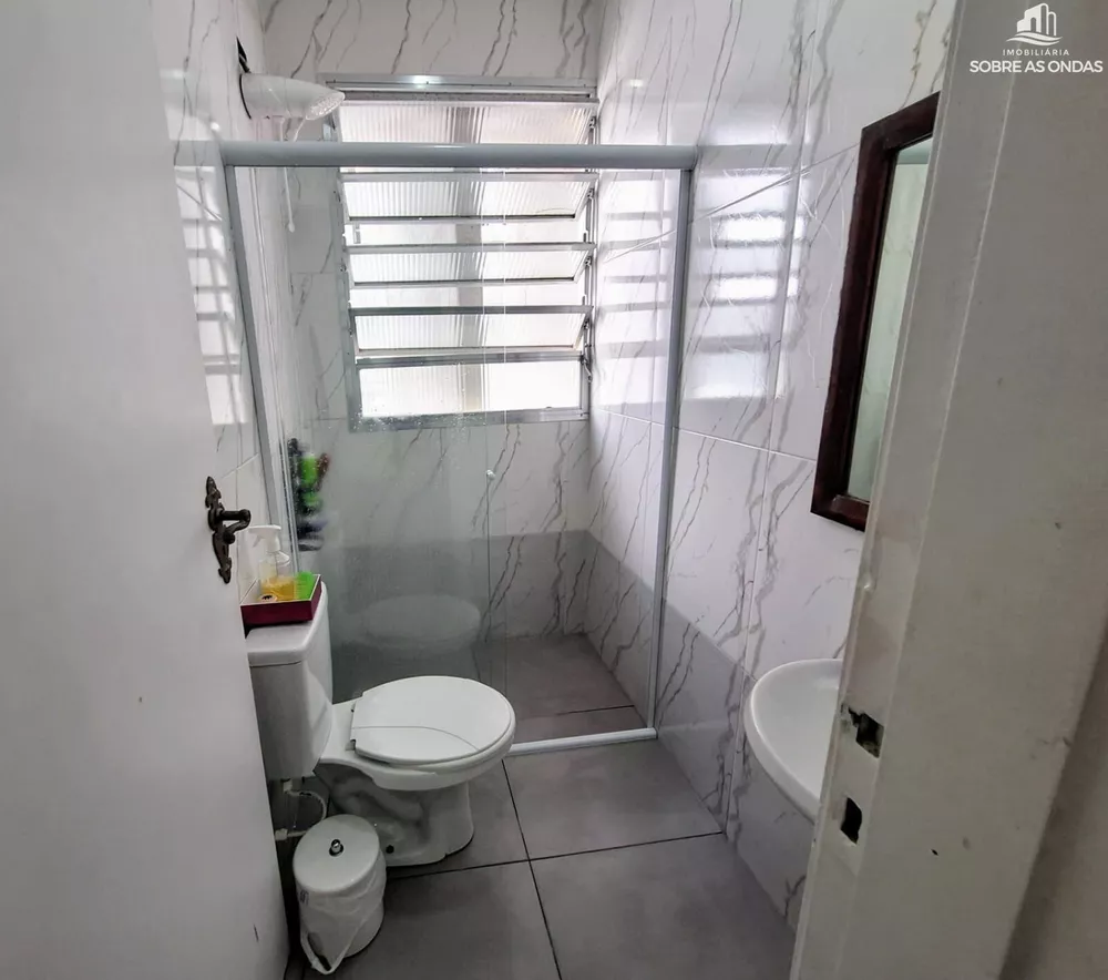 Apartamento, 3 quartos, 129 m² - Foto 4
