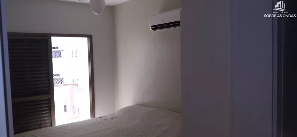 Apartamento, 3 quartos, 95 m² - Foto 2