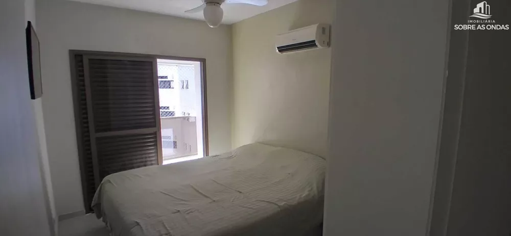 Apartamento, 3 quartos, 95 m² - Foto 4