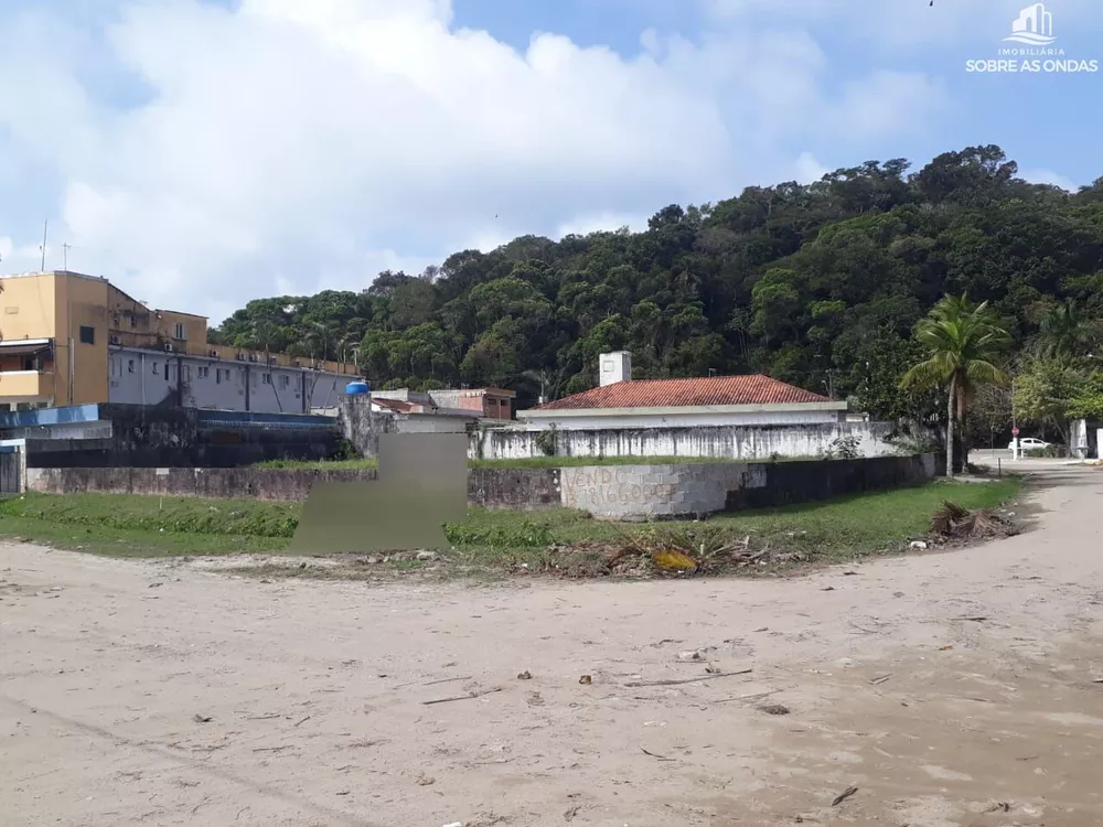 Terreno, 500 m² - Foto 2