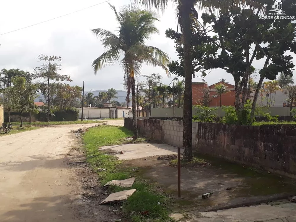 Terreno, 500 m² - Foto 4