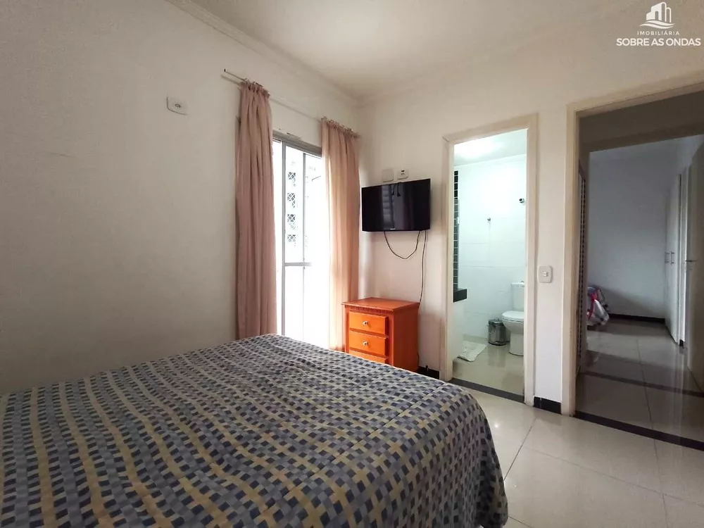 Apartamento, 2 quartos, 95 m² - Foto 3