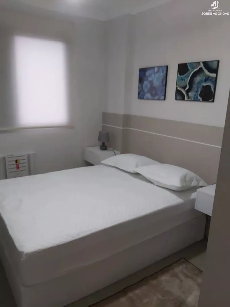 Apartamento, 2 quartos, 95 m² - Foto 3