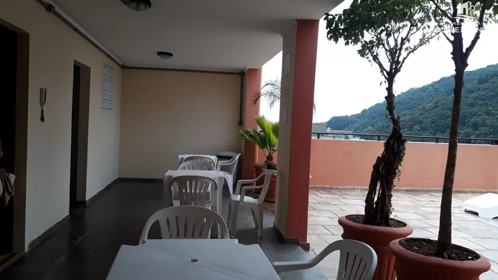 Apartamento, 2 quartos, 95 m² - Foto 4