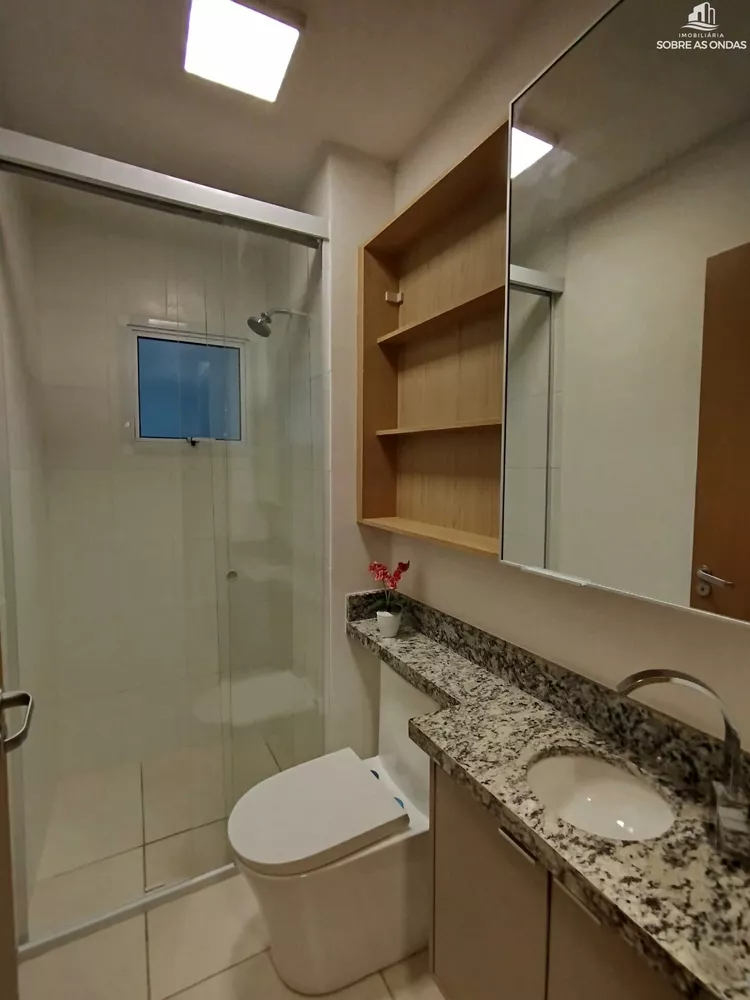 Apartamento, 2 quartos, 46 m² - Foto 3