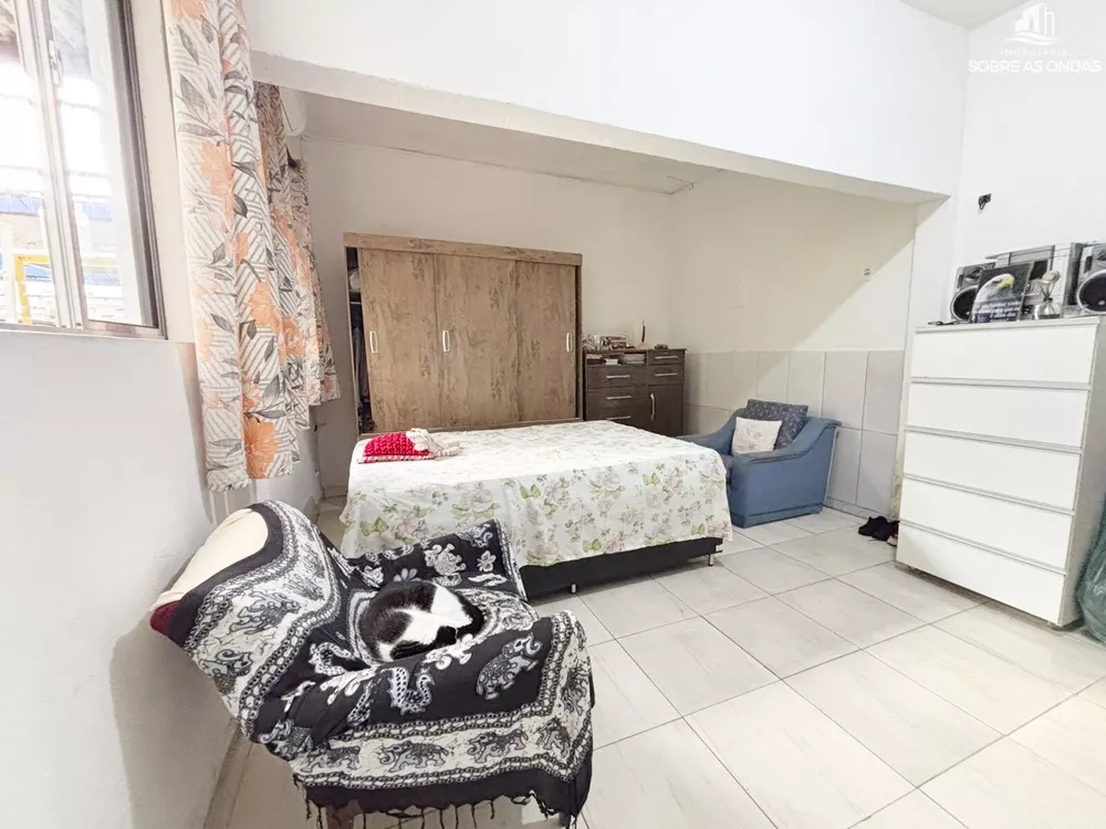 Casa, 4 quartos, 131 m² - Foto 4