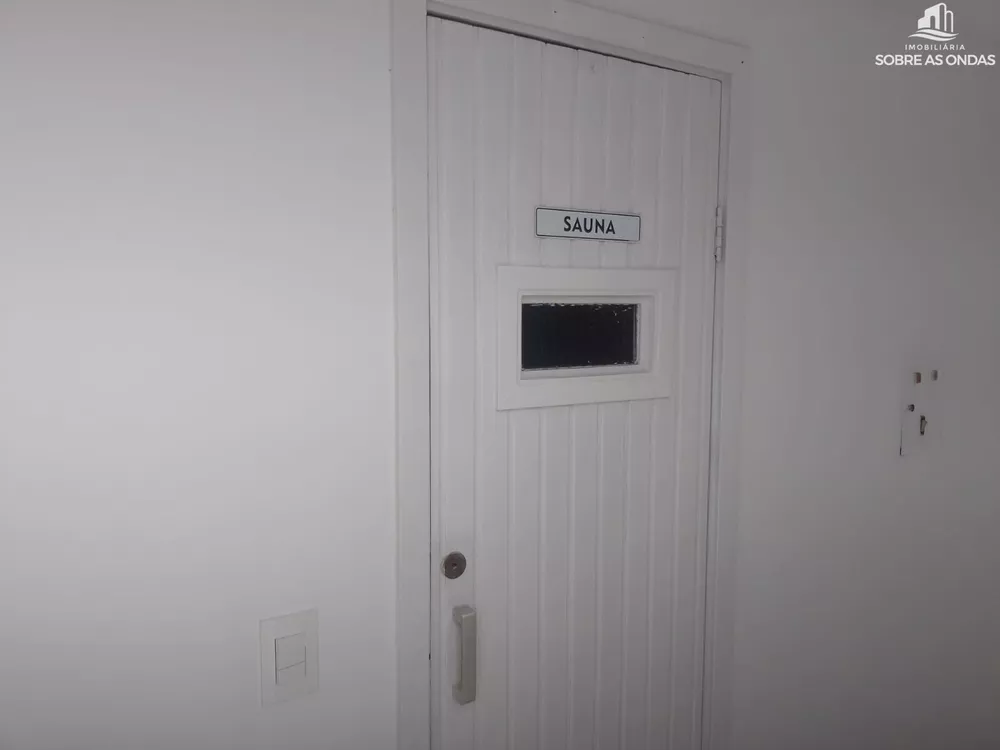 Apartamento, 3 quartos, 120 m² - Foto 3