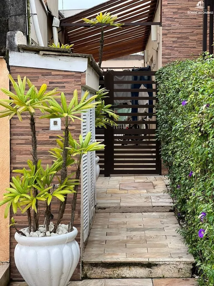Casa, 3 quartos, 232 m² - Foto 3