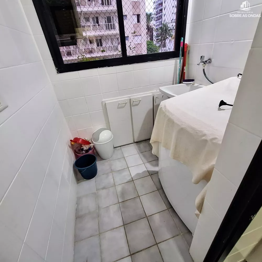 Apartamento, 2 quartos, 80 m² - Foto 1