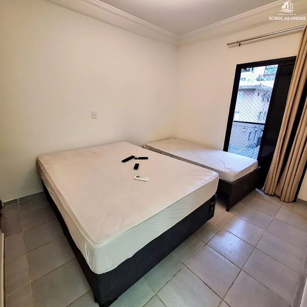 Apartamento, 2 quartos, 80 m² - Foto 2