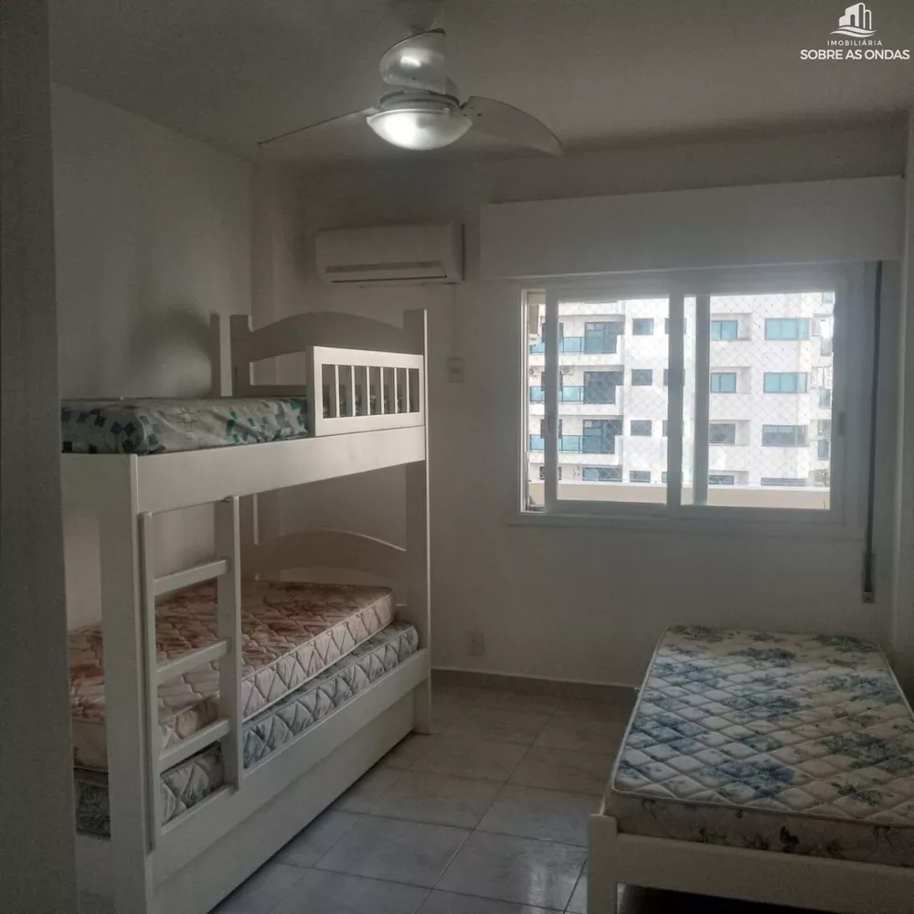 Apartamento, 3 quartos, 132 m² - Foto 3