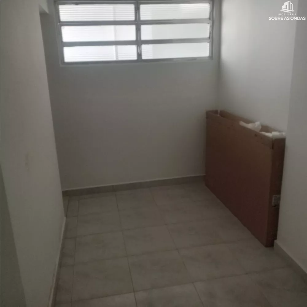 Apartamento, 3 quartos, 132 m² - Foto 4