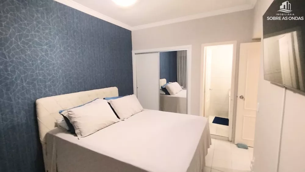 Apartamento, 2 quartos, 67 m² - Foto 2