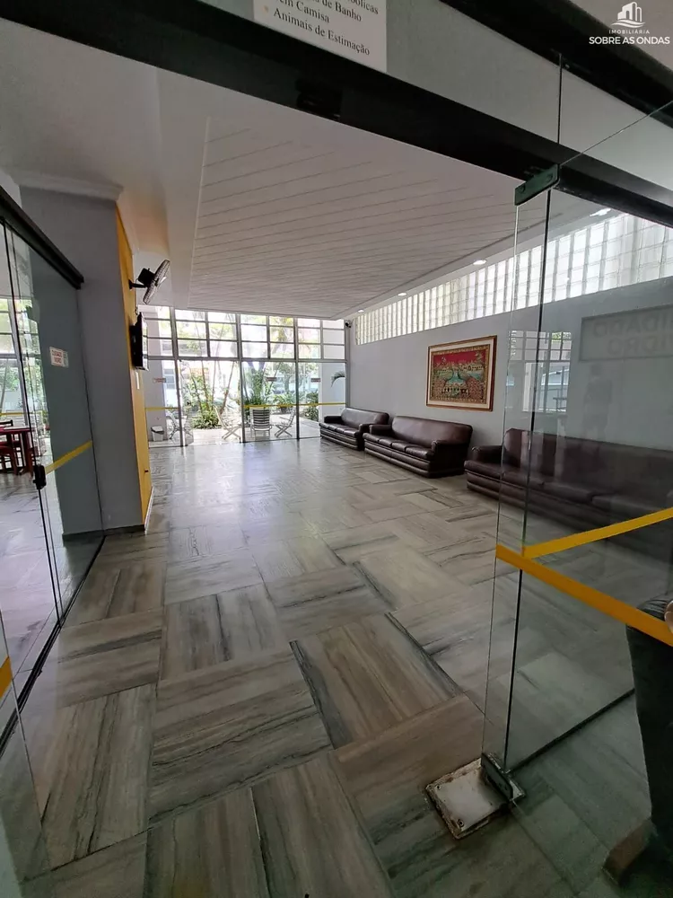 Apartamento, 2 quartos, 67 m² - Foto 4