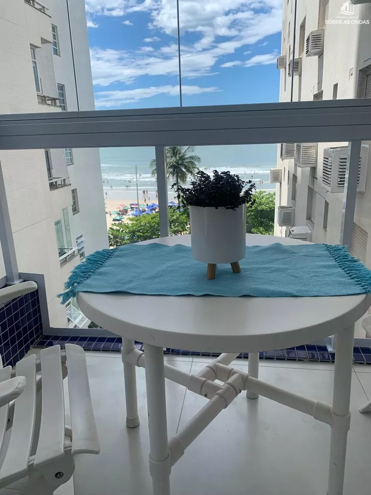 Apartamento, 3 quartos, 110 m² - Foto 2