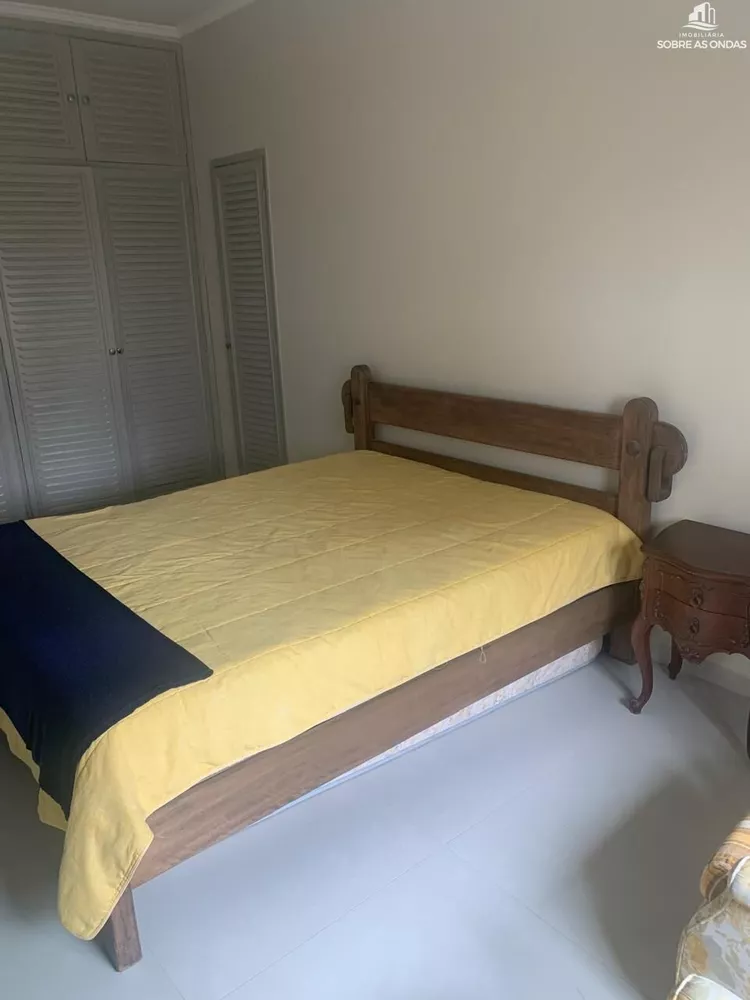 Apartamento, 3 quartos, 110 m² - Foto 3