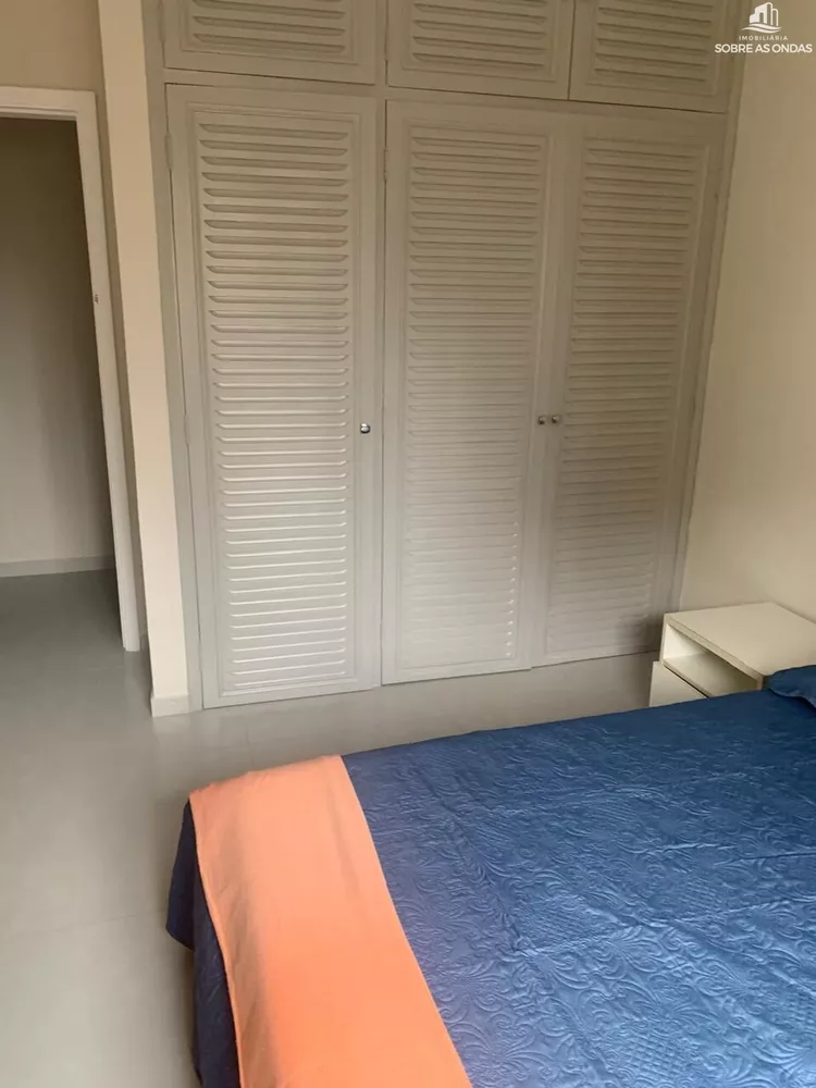 Apartamento, 3 quartos, 110 m² - Foto 4