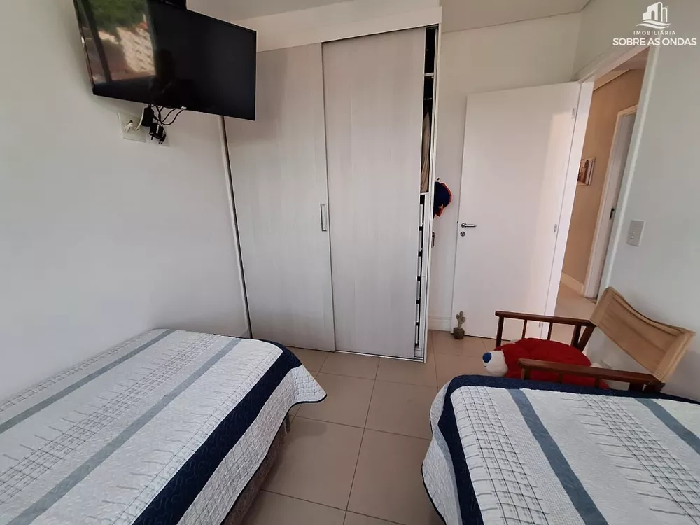 Apartamento, 3 quartos, 97 m² - Foto 4