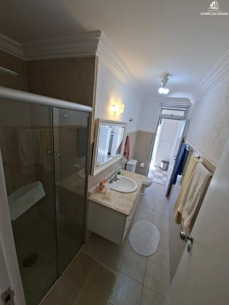 Apartamento, 4 quartos, 135 m² - Foto 3