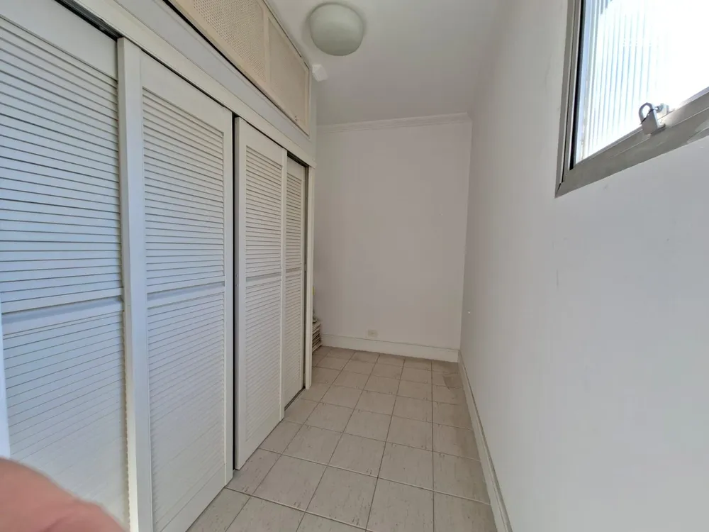 Apartamento, 4 quartos, 135 m² - Foto 4