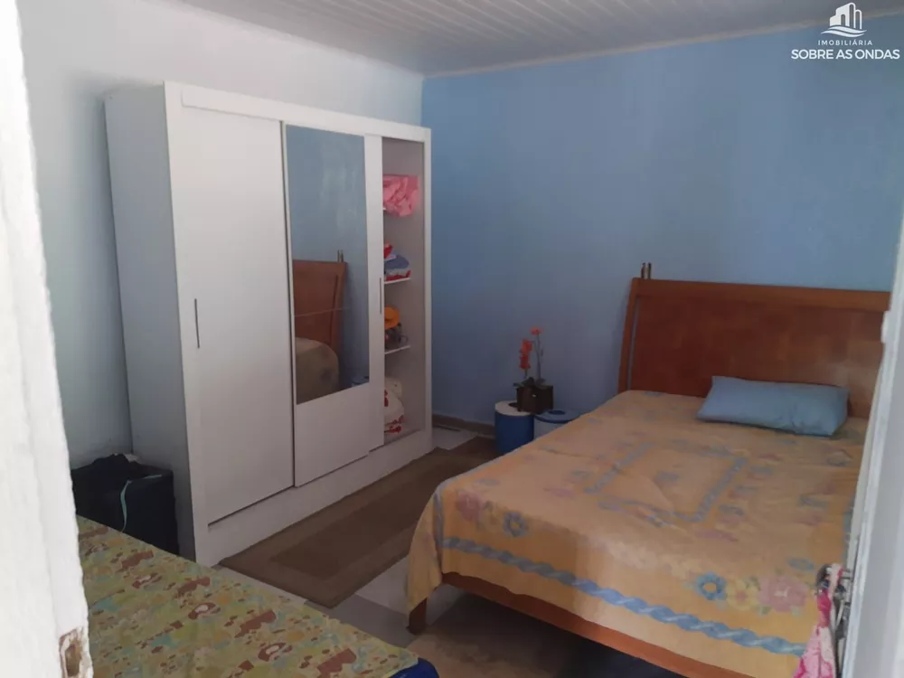 Chácara, 2 quartos, 2000 m² - Foto 2