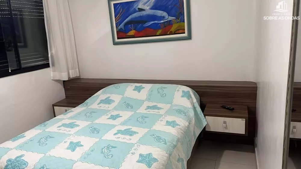 Apartamento, 3 quartos, 202 m² - Foto 4