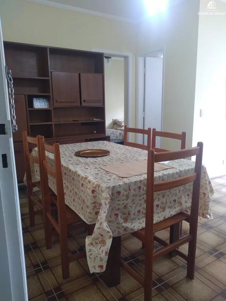 Apartamento, 1 quarto, 55 m² - Foto 3