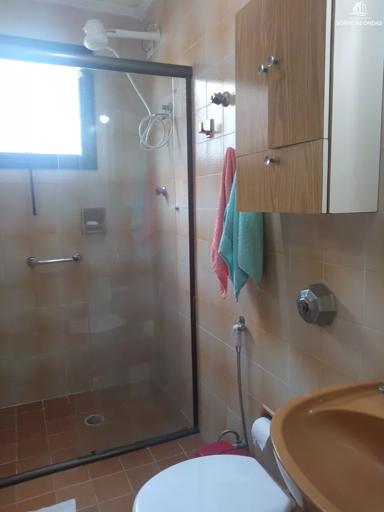 Apartamento, 1 quarto, 55 m² - Foto 4