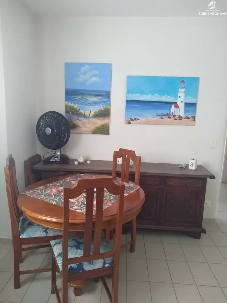 Apartamento, 2 quartos, 65 m² - Foto 3