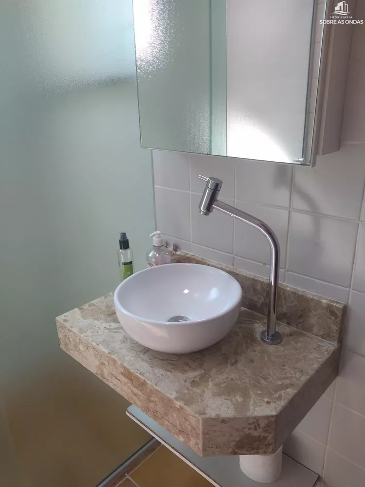 Apartamento, 2 quartos, 65 m² - Foto 4
