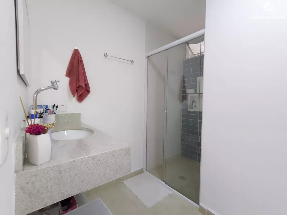 Apartamento, 3 quartos, 114 m² - Foto 3