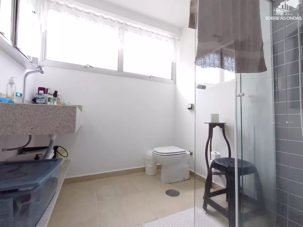 Apartamento, 3 quartos, 114 m² - Foto 4