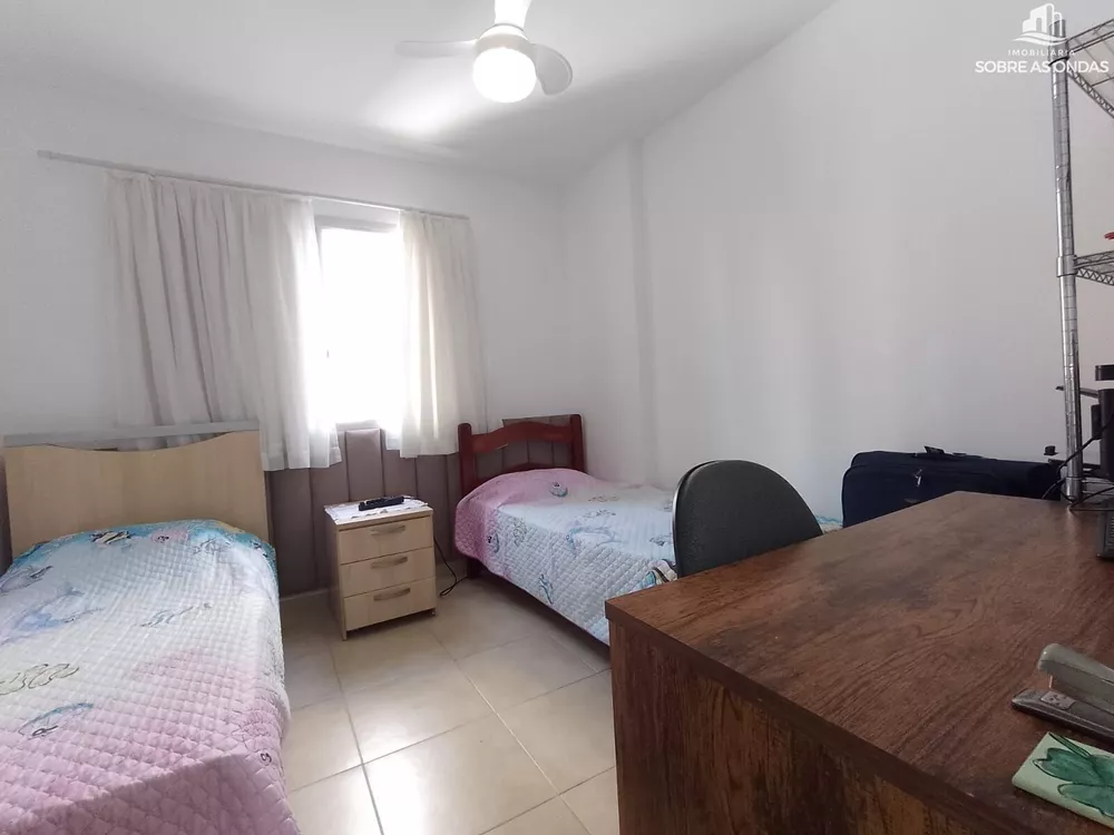 Apartamento, 3 quartos, 114 m² - Foto 1